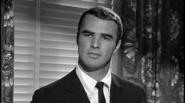 young-burt-reynolds-in-black-sports-coat-and-tie-photo-u1