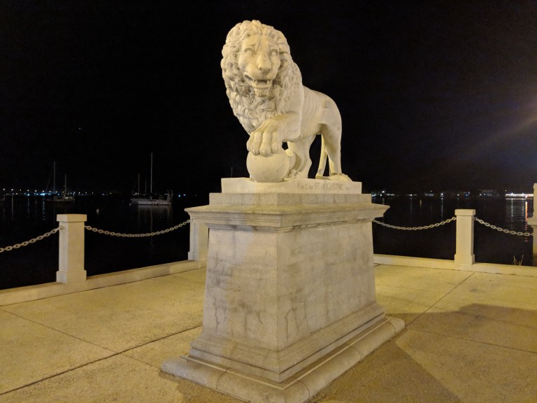 2018-01-19 19.57.48.jpg