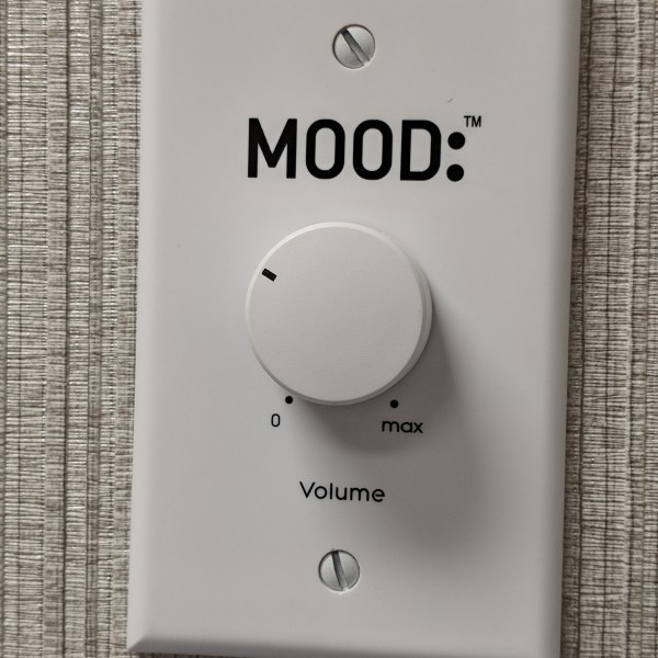 mood switch