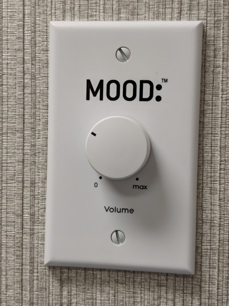 mood switch